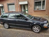 Afbeelding 2