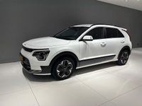 Occasion Kia e-Niro Air 150 kW (204 PK) 2024 Wit SUV