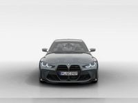 tweedehands BMW M3 3 Serie TouringxDrive Competition