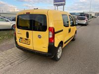 tweedehands Fiat Fiorino 1.3 MJ SX