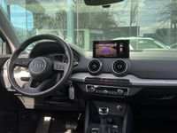 tweedehands Audi Q2 35 TFSI Pro Line Bang & Olufsen Surround | Camera