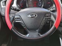 tweedehands Kia Ceed Ceed /1.6 GDI DCT Platinum Edition