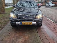 Occasion Volvo XC90 Executive 244 PK (179 kW) 2011 SUV