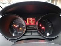 tweedehands Seat Ibiza 1.2 Style