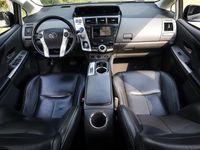 tweedehands Toyota Prius+ Prius+ Wagon 1.8 Dynamic Business 96g (100PK) 2e-Ei