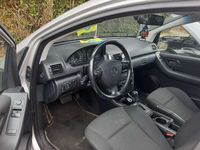 tweedehands Mercedes A160 160 CDI Classic