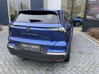 Occasion Renault Symbioz Techno 143 PK (105 kW) 2025 Ironblauw rqh SUV