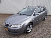 Afbeelding 1