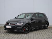 tweedehands VW Golf GTI Performance