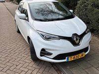 Occasion Renault Zoe 80 kW (109 PK) 2020 Hatchback
