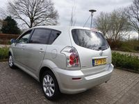 tweedehands Toyota Verso 1.8 VVT-i Dynamic