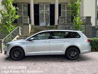 Afbeelding 3
