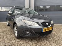 Afbeelding 3