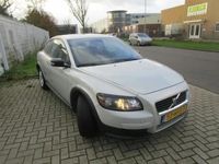 tweedehands Volvo C30 1.6 Advantage