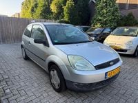 Afbeelding 2