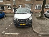 Occasion Nissan NV300 95 PK (69 kW) 2018 Van