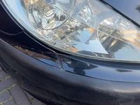 Occasion Peugeot 307 109 PK (80 kW) 2002 Zwart Hatchback