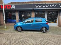 tweedehands Mitsubishi Space Star 1.0 Cool+ Airco LM Velgen Eerste eigenaar