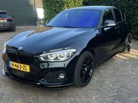 Afbeelding 1