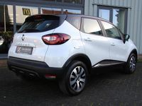 tweedehands Renault Captur 0.9 TCe Limited VERWACHT