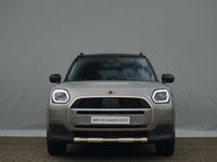 tweedehands Mini Countryman C Favoured Driving Assistant Plus + Pak