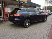 tweedehands Maserati Levante 3.0 V6 S AWD GR.LUS.