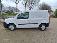 tweedehands Renault Kangoo Express 1.5 dCi 75 Express