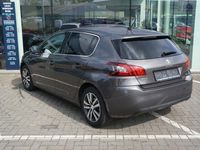 tweedehands Peugeot 308 ALLURE