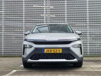 Occasion Skoda Elroq Business Line 210 kW (286 PK) 2025 Grijs SUV