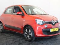 tweedehands Renault Twingo 1.0 SCe Expression