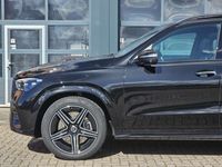 tweedehands Mercedes GLE400 e 4-Matic AMG Line Advanced Plus Automaat