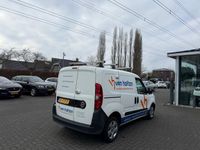 Afbeelding 3