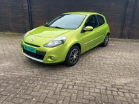 Occasion Renault Clio R.S. 74 PK (54 kW) 2010 Hatchback
