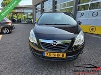 Afbeelding 1