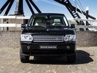 tweedehands Land Rover Range Rover 4.2 V8 Supercharged
