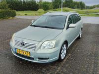 Afbeelding 1