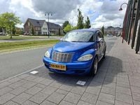 Afbeelding 3