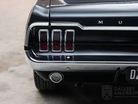 tweedehands Ford Mustang 289