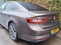 Occasion Renault Talisman Intens 150 PK (110 kW) 2016 Bruin Sedan