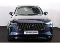 Occasion Volvo XC90 Plus 455 PK (334 kW) 2024 SUV