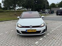 Afbeelding 2