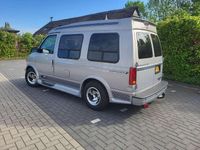 Afbeelding 3
