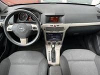 tweedehands Opel Astra 1.8 Business / Navi / PDC / Camera / Cruise / Airco / NAP