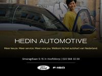 Occasion Ford Fiesta Titanium X 125 PK (91 kW) 2022 Wit Hatchback