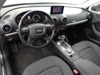 tweedehands Audi A3 Sportback 1.4 TFSI Pro Line Plus Aut- Xenon Led P