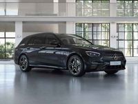tweedehands Mercedes 200 E-Klasse EstateBusiness Solution Luxury