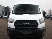 tweedehands Ford Transit 350 2.0TDCI 130pk L2H2 Trend | Camera | Cruise | DAB | PDC |