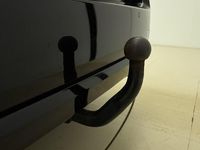 Occasion Peugeot 308 SW GT 131 PK (96 kW) 2021 Zwart Stationwagen