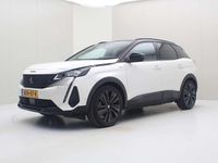 Occasion Peugeot 3008 Business-Line 200 PK (147 kW) 2021 Wit SUV