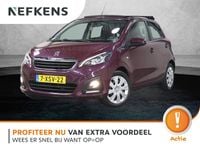 Afbeelding 1